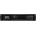 QSC RMX2450a