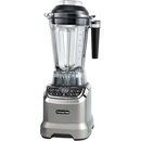 Image 1 of AMZCHEF 5003-GA