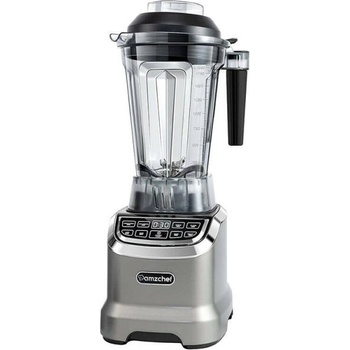 Image 1 of AMZCHEF 5003-GA