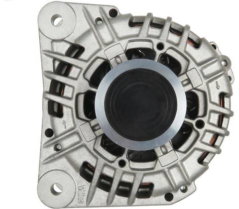 AS-PL Alternátor A3035PR