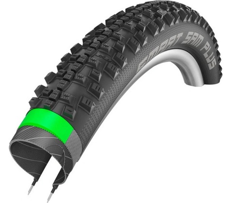 SMART SAM 29X2.10 54-622