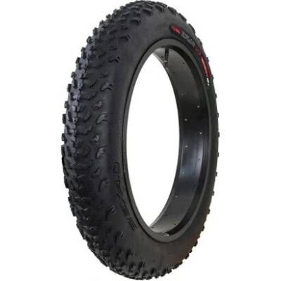 Black Cat 26x4 CMM260 veľkosť kolesa 26 "