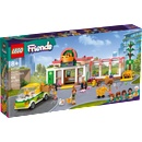 LEGO® Friends - Organic Grocery Store (41729)