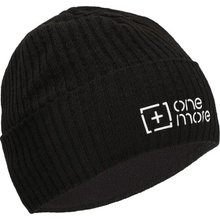 OneMore 301 BEANIE