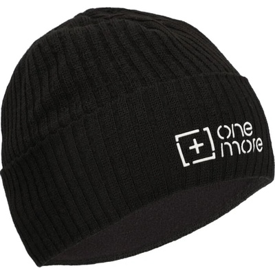 OneMore 301 BEANIE