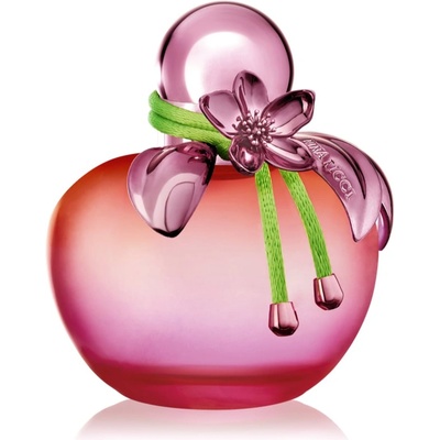 Nina Ricci Nina Illusion EDP 30 ml