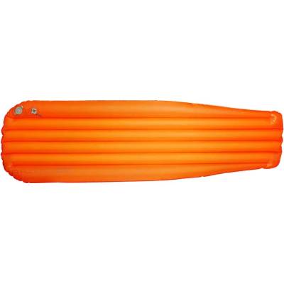 Flextail Tiny Sleeping Pad R05 AVS Mummy
