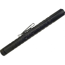 ESP Kompaktní kalený teleskopický obušek 16" chrom
