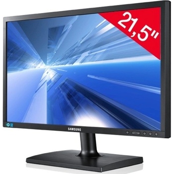 Samsung S22C200B