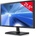 Samsung S22C200B