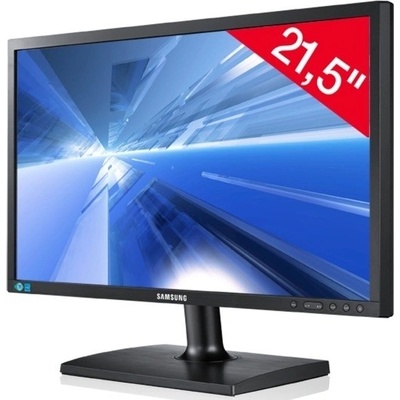 Samsung S22C200B