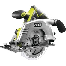 Ryobi R18CS-0