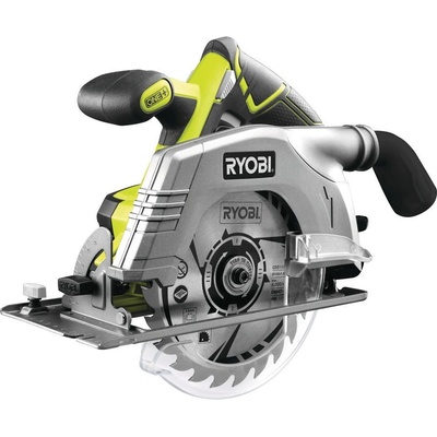 Ryobi R18CS-0