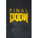 Final Doom