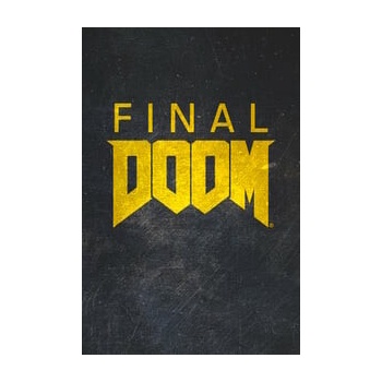 Final Doom