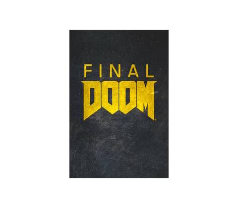 Final Doom