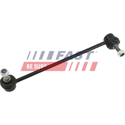 Tyč/Vzpera stabilizátora FAST FT01605