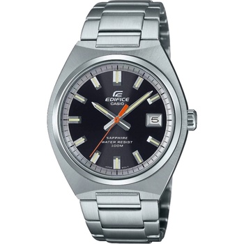 Casio EFB-109D-1AVEF