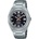 Casio EFB-109D-1AVEF
