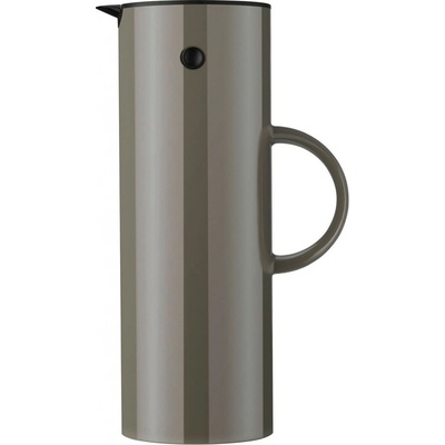 Stelton Termoska EM77 Cloud 1 l