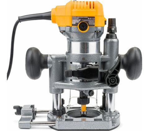 POWERMAT PM-FGW-2000T