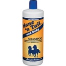 MANE 'N TAIL Shampoo 473 ml