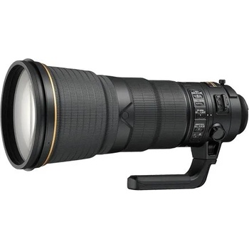 Image 1 of Nikon AF-S 400mm f/2.8E FL ED VR (JAA532DA)