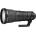 Nikon AF-S 400mm f/2.8E FL ED VR (JAA532DA)