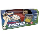 Radica Connect TV Cricket Direct TV Game