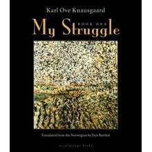 My Struggle, Book One