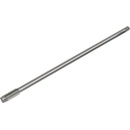 KS TOOLS 150.5012