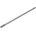 KS TOOLS 150.5012