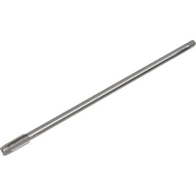 KS TOOLS 150.5012