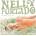 Nelly Furtado - Whoa, Nelly! (2 LP) (0602465224504)
