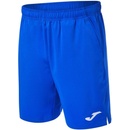 Joma Master bermuda Royal