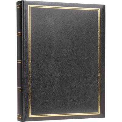 Focus Prestige Super 300 10x15 Black