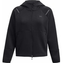 Under Armour Unstoppable