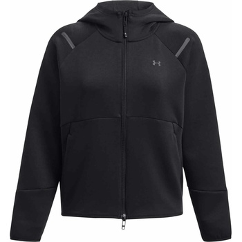 Under Armour Unstoppable
