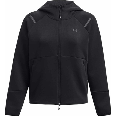 Under Armour Unstoppable