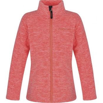 Hannah Alma Jr Emberglow mel