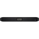 HP Studio X32 (8D8KX32/A3SV5AA#ABB)