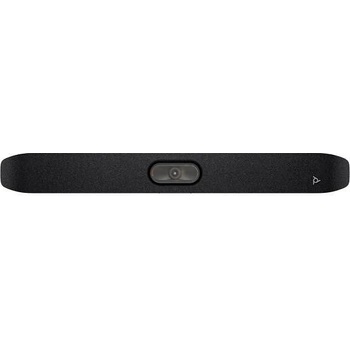 HP Studio X32 (8D8KX32/A3SV5AA#ABB)