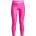 Under Armour Armour Legging-PNK Детски размер: 152-158 / Цвят: розов
