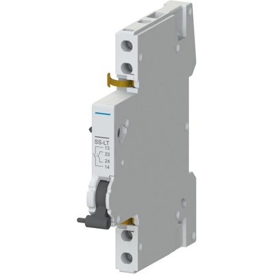 OEZ SS-LT-2000-TE-RE, , 42310