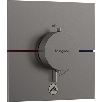 Hansgrohe ShowerSelect 15575340