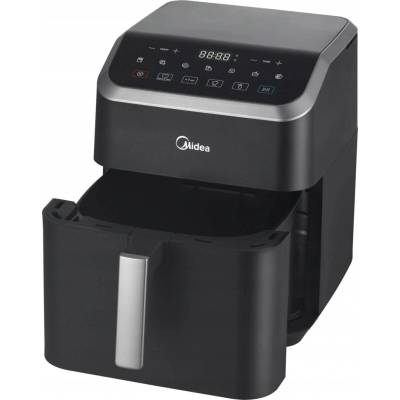 MIDEA MAD55000ADK