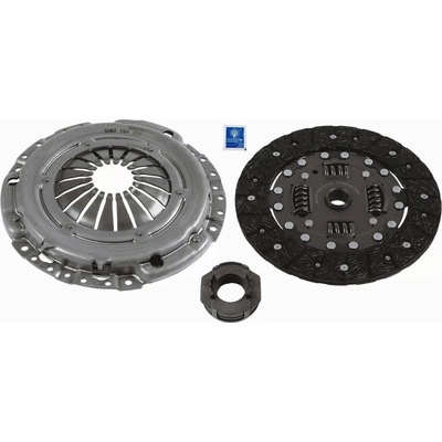 Spojková sada SACHS 3000 951 689