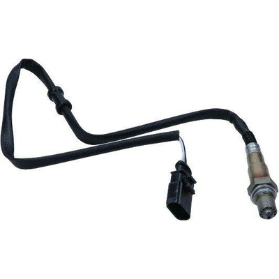 MAXGEAR 59-0152 Lambda sonda (59-0152)
