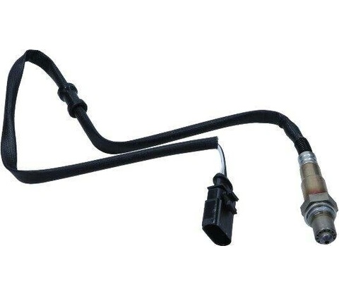 MAXGEAR 59-0152 Lambda sonda (59-0152)