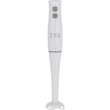 TEESA TSA 3508W